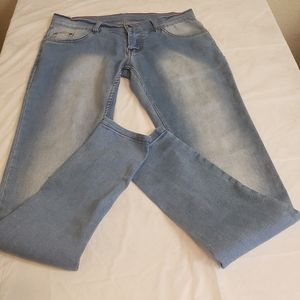 Women's Jeans pants